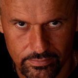 Jack Dimich — Vitolda