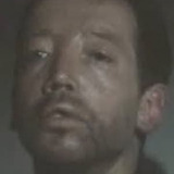 Jean-Luc Caron — Flying Cop