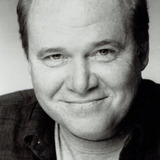 Ken Magee — Coroner's Assistant