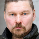 Юкка Хилтунен — Activist