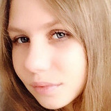 Oliviya Yakovtseva