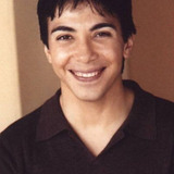 Louis Mendoza — Maria Leceta