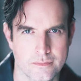 Guillermo Valedón — Vicenza