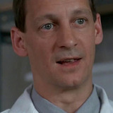 Robin Mossley — Chuck