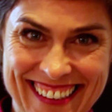 Cris Nollet — Policía 2