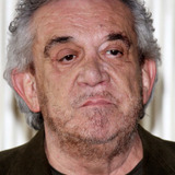 Gianni Cavina — Giuliano