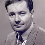 Charles Tingwell — Sandy Duncan