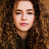 Lily Smith — Kayleigh