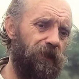 Ladislav Křiváček