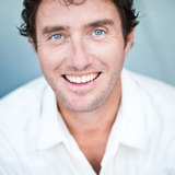 Paul Denny — Curly