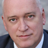 Donnie Kehr — Trader - Office