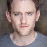 Cornelius Geaney Jr. — Butch Walters