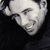 Mark Hodge — Montmartre Dance Team