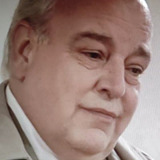 Christian Fiedler — Négligée man