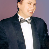 Николай Поздеев — episode