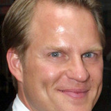 Richard Jenik — Gil