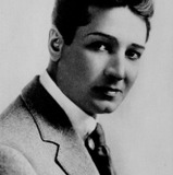 Gayne Whitman — Narrator