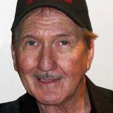 James Burton — Self - Musician