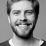 Jakob Schøyen Andersen — Bakergutten (voice)