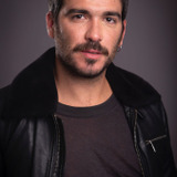 Ricardo Pais Nunes — Xavier