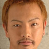 Ryou Nitta — Kyôichi Motobuchi (Boy #20)