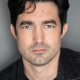 Daniel C Smith — Matt
