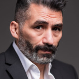 Tamer Yiğit — Melik Oktay