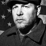 Roger Miret — Himself