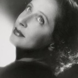 Vilma Degischer — Archduchess Sophie