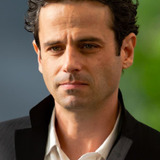 Люк Кёрби — Rob Gruen