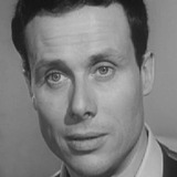 Jean-Louis Maury — Merchant Lheureux