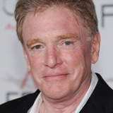 William Atherton — Winchester Rep