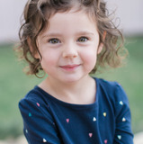 Elise Vargas — Stella Radner