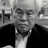 新藤兼人