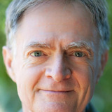 Richard Heinberg — Himself