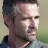 Kevin Richardson — narrator