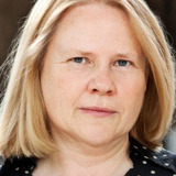 Hildegard Schroedter — Frau Westphal