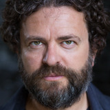 Rick Bacon — Herod Antipas