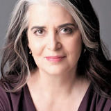 Angelique Fernandez — Friendly Nurse