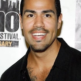 J.W. Cortes — Bouncer