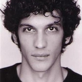 Najib Oudghiri — Omar Adnan