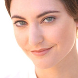 Мария Скоробогатов — Young Clarice