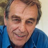 Henri Marteau — Paul