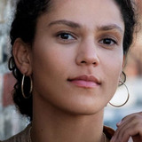 Amal Keller — Barista