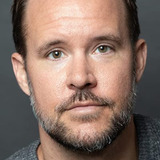 Алан Уэллс — NYC Policeman