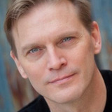 Jack Koenig — Priest