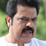 Lishoy — Alexander