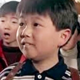 Chiharu Inayoshi — Osamu Suzuki