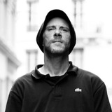 Tom Penny — Himself