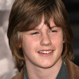 Thomas Curtis — Billy Leeds